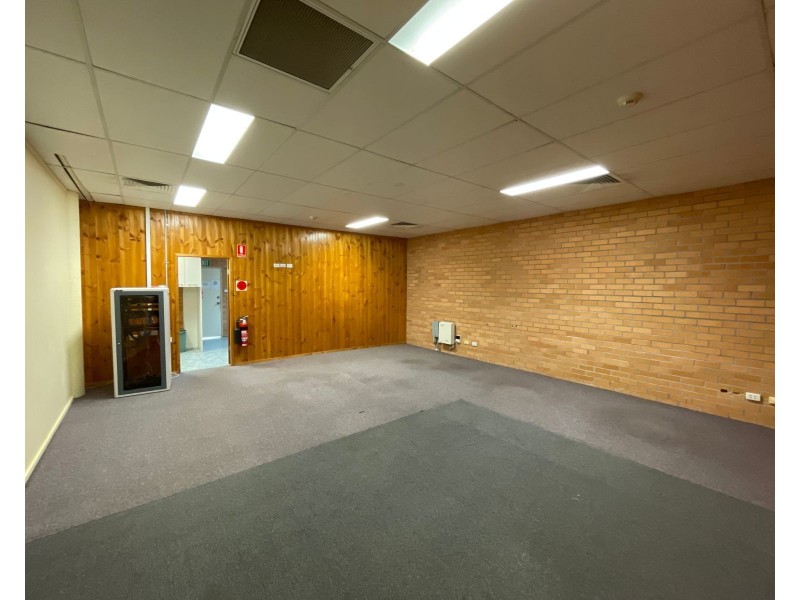 Shop 2/6-8 Macquarie Street, Taree NSW 2430