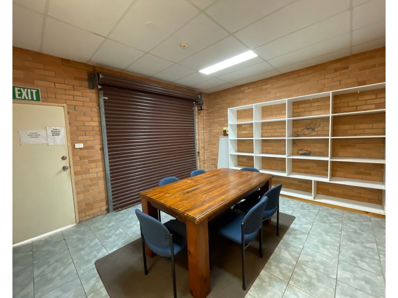 Shop 2/6-8 Macquarie Street, Taree NSW 2430