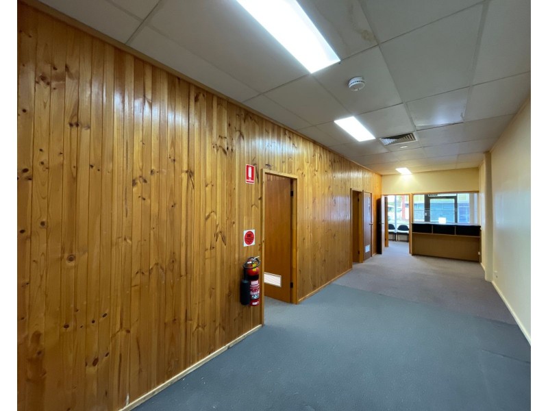 Shop 2/6-8 Macquarie Street, Taree NSW 2430