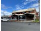 Shop 2/6-8 Macquarie Street, Taree NSW 2430