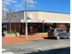 Shops 1 & 3/20 Albert Street, Taree NSW 2430