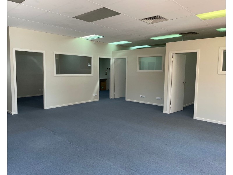 Shops 1 & 3/20 Albert Street, Taree NSW 2430