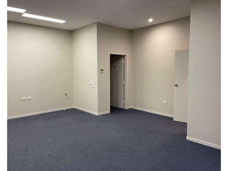 Shops 1 & 3/20 Albert Street, Taree NSW 2430