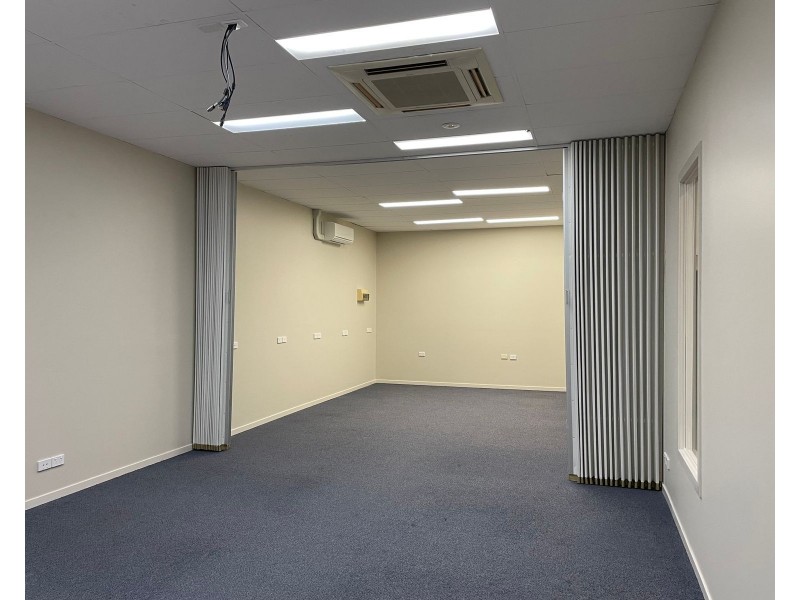 Shops 1 & 3/20 Albert Street, Taree NSW 2430