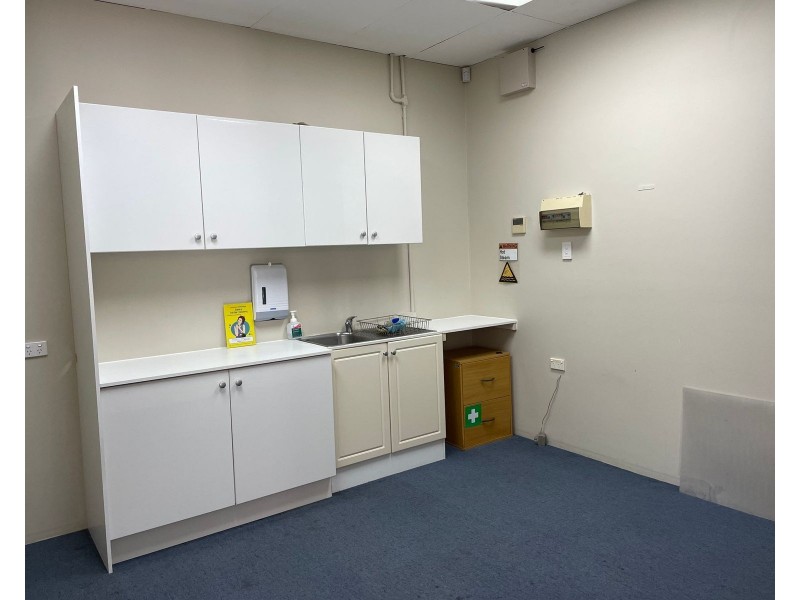 Shops 1 & 3/20 Albert Street, Taree NSW 2430