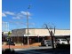 Shops 1 & 3/20 Albert Street, Taree NSW 2430