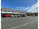 Suite 1/10-16 Pulteney Street, Taree NSW 2430