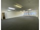 Suite 1/10-16 Pulteney Street, Taree NSW 2430