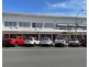 Suite 1/10-16 Pulteney Street, Taree NSW 2430