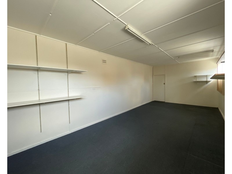 Suite 3/10-16 Pulteney Street, Taree NSW 2430