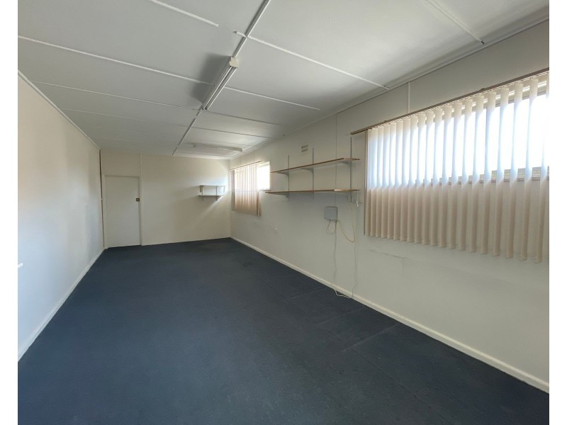 Suite 3/10-16 Pulteney Street, Taree NSW 2430