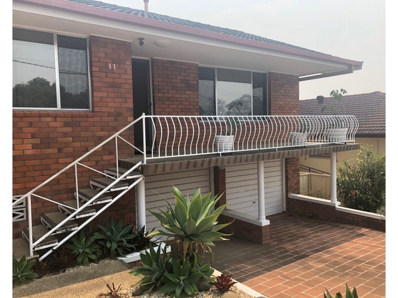 11 Veronica Street, Taree NSW 2430