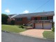 11 Veronica Street, Taree NSW 2430