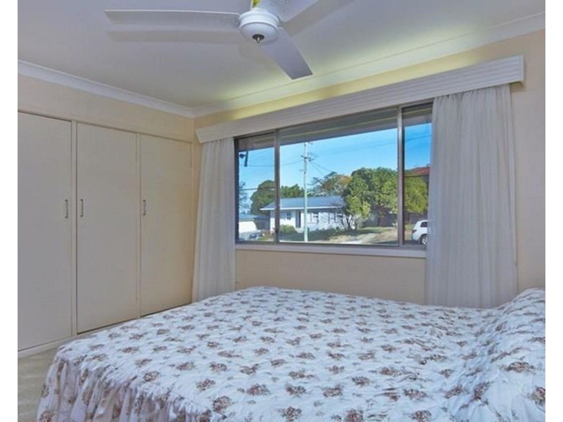 11 Veronica Street, Taree NSW 2430