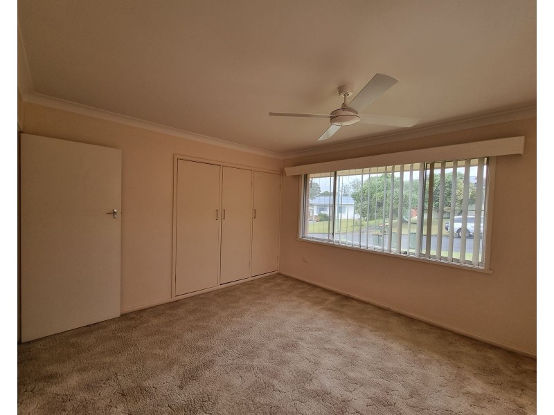 11 Veronica Street, Taree NSW 2430
