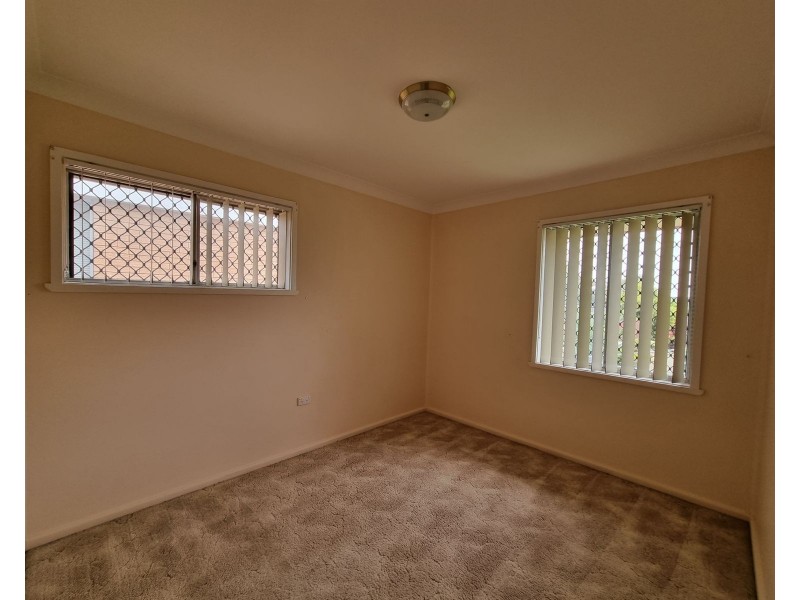 11 Veronica Street, Taree NSW 2430