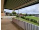11 Veronica Street, Taree NSW 2430