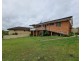11 Veronica Street, Taree NSW 2430