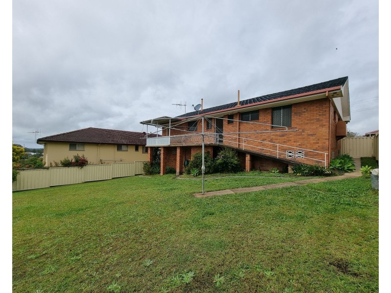 11 Veronica Street, Taree NSW 2430