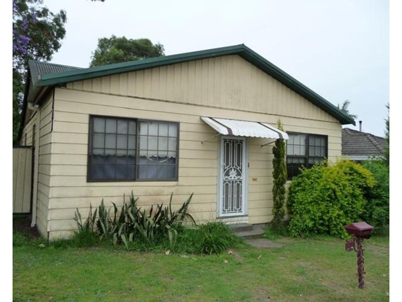 73 Cowper Street, Taree NSW 2430