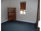 73 Cowper Street, Taree NSW 2430