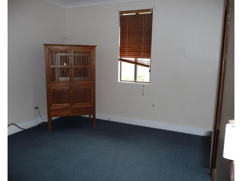 73 Cowper Street, Taree NSW 2430