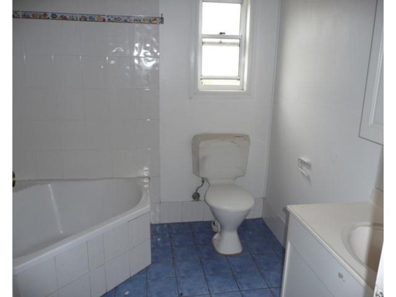 73 Cowper Street, Taree NSW 2430