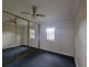 73 Cowper Street, Taree NSW 2430