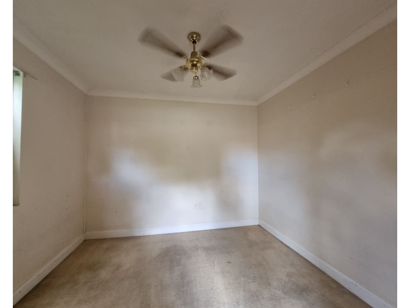 73 Cowper Street, Taree NSW 2430
