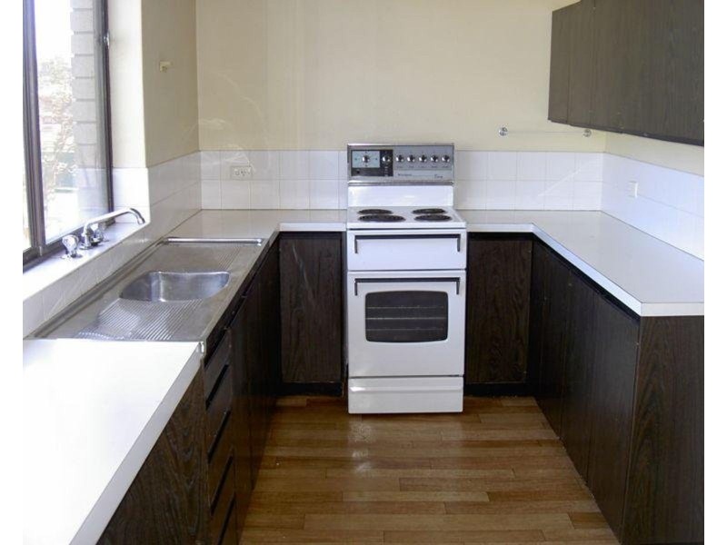 5/263 Victoria Street, Taree NSW 2430