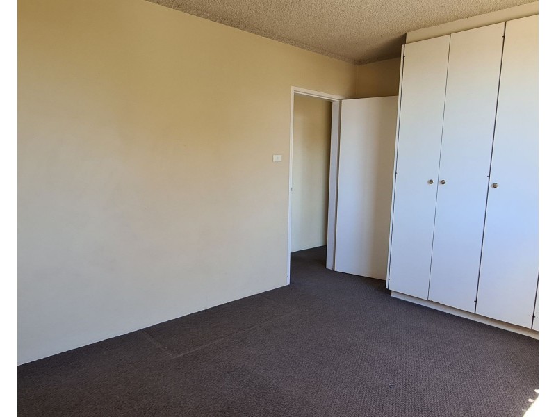 5/263 Victoria Street, Taree NSW 2430