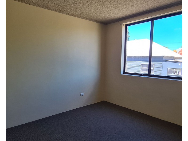 5/263 Victoria Street, Taree NSW 2430