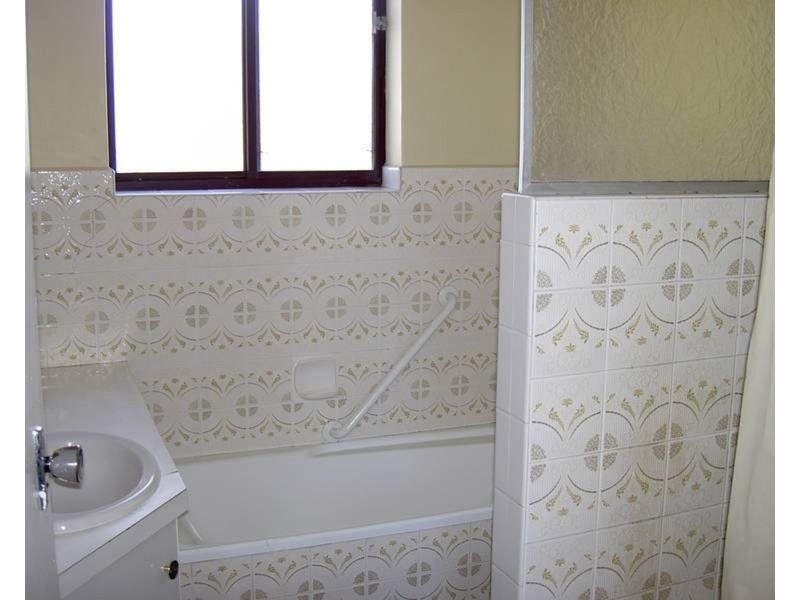 5/263 Victoria Street, Taree NSW 2430