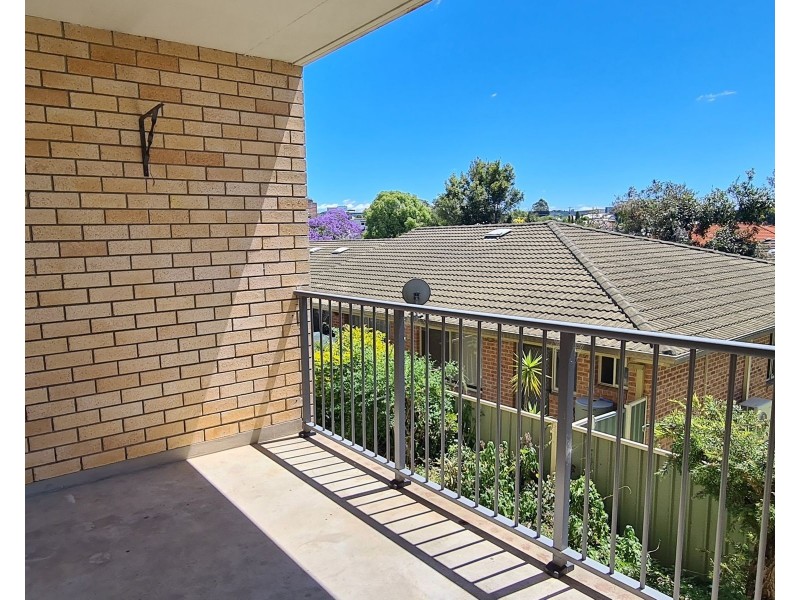 5/263 Victoria Street, Taree NSW 2430