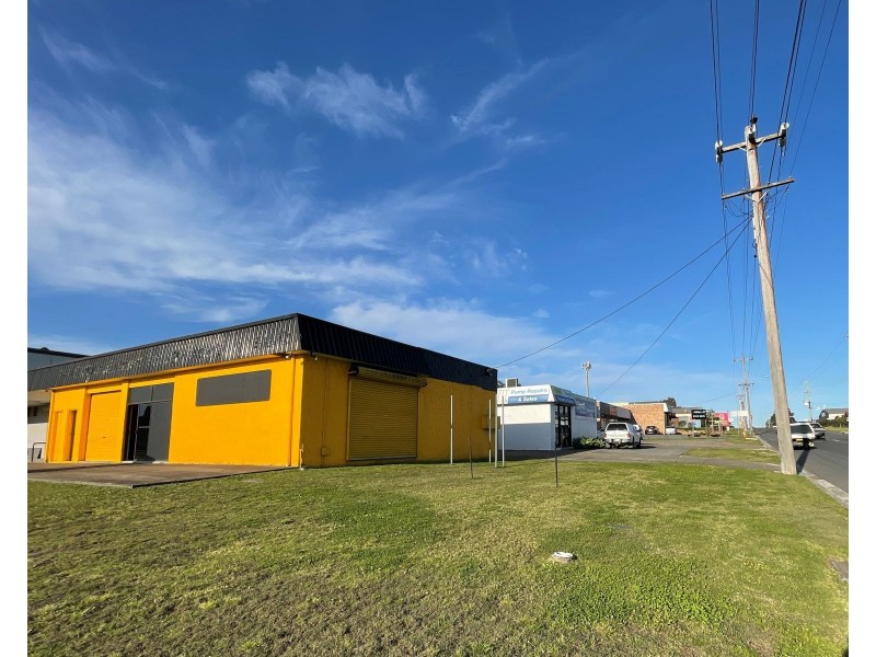 1/71 Muldoon Street, Taree NSW 2430