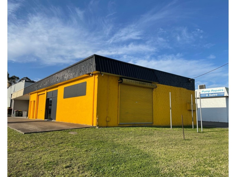 1/71 Muldoon Street, Taree NSW 2430