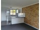 2/19 Frances Street, Taree NSW 2430