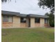 2/19 Frances Street, Taree NSW 2430