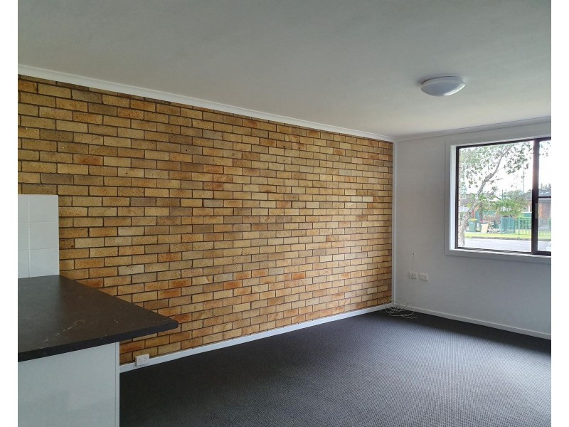 2/19 Frances Street, Taree NSW 2430