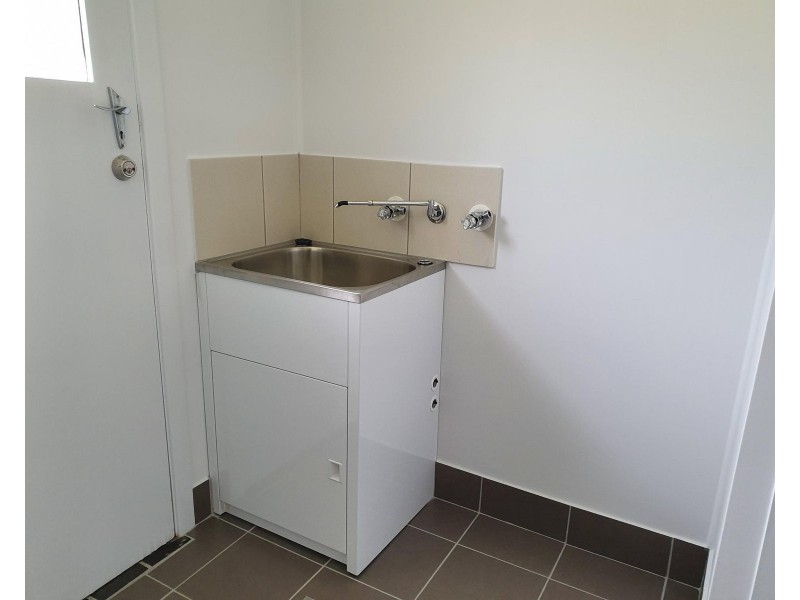 2/19 Frances Street, Taree NSW 2430