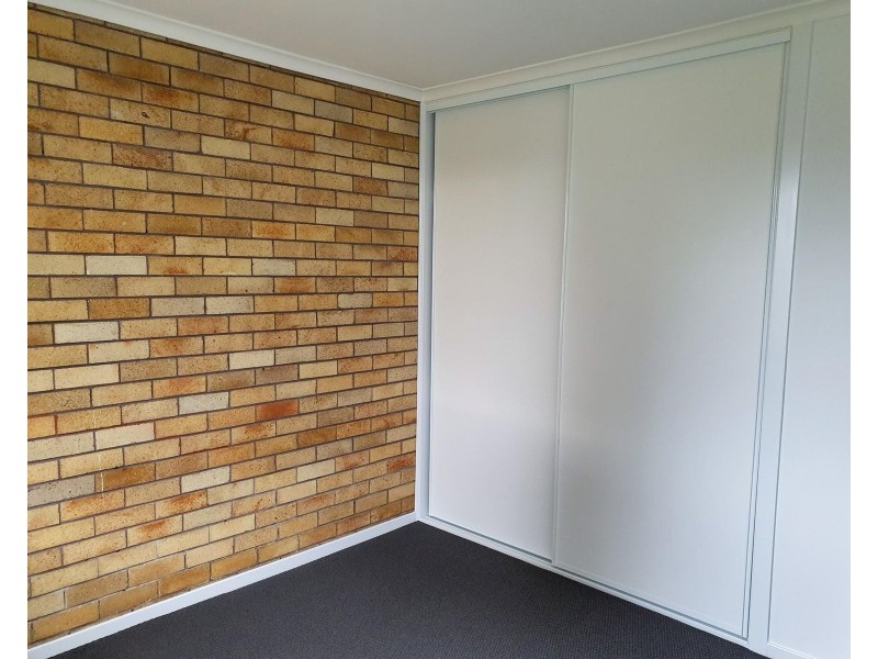 2/19 Frances Street, Taree NSW 2430
