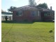 29 Arthur Avenue, Taree NSW 2430