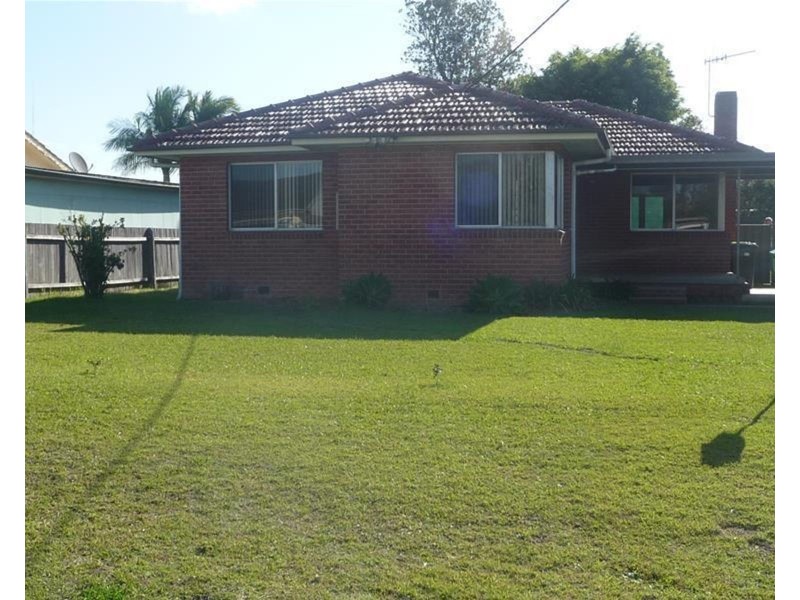 29 Arthur Avenue, Taree NSW 2430