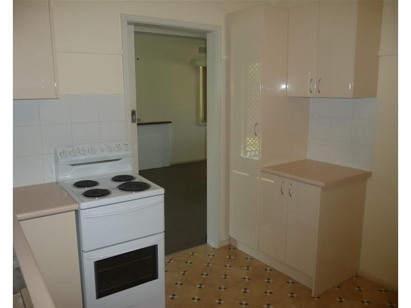 29 Arthur Avenue, Taree NSW 2430