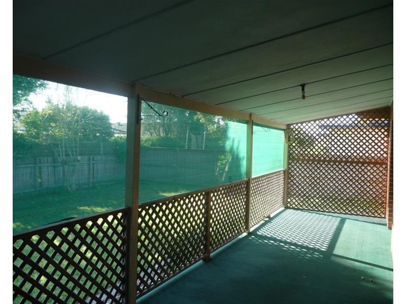 29 Arthur Avenue, Taree NSW 2430