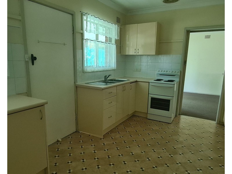 29 Arthur Avenue, Taree NSW 2430