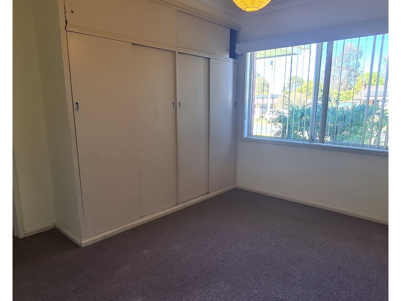 29 Arthur Avenue, Taree NSW 2430