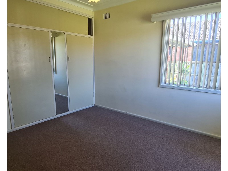 29 Arthur Avenue, Taree NSW 2430