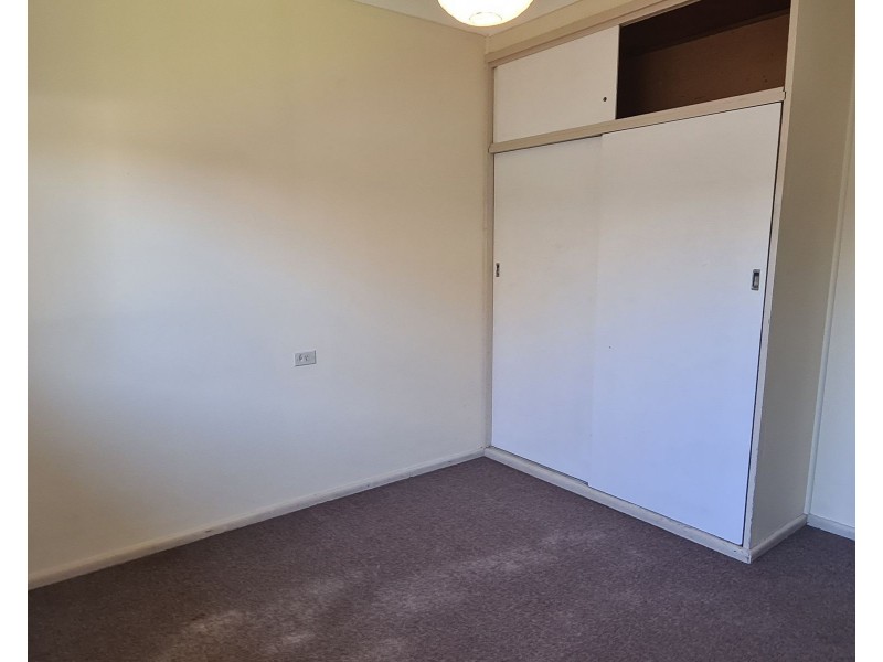 29 Arthur Avenue, Taree NSW 2430