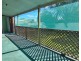 29 Arthur Avenue, Taree NSW 2430